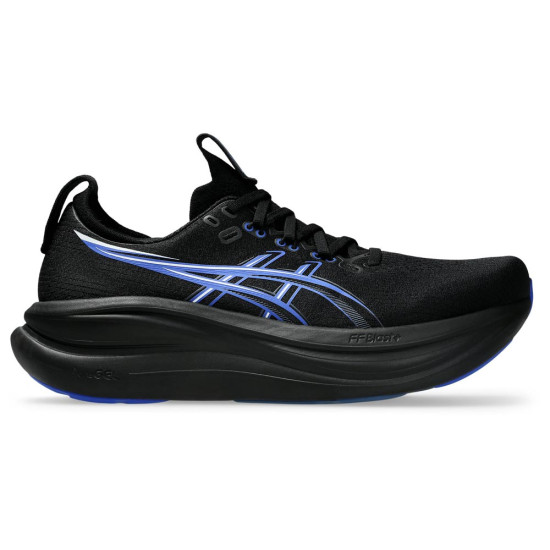 Asics Gel-Nimbus 28